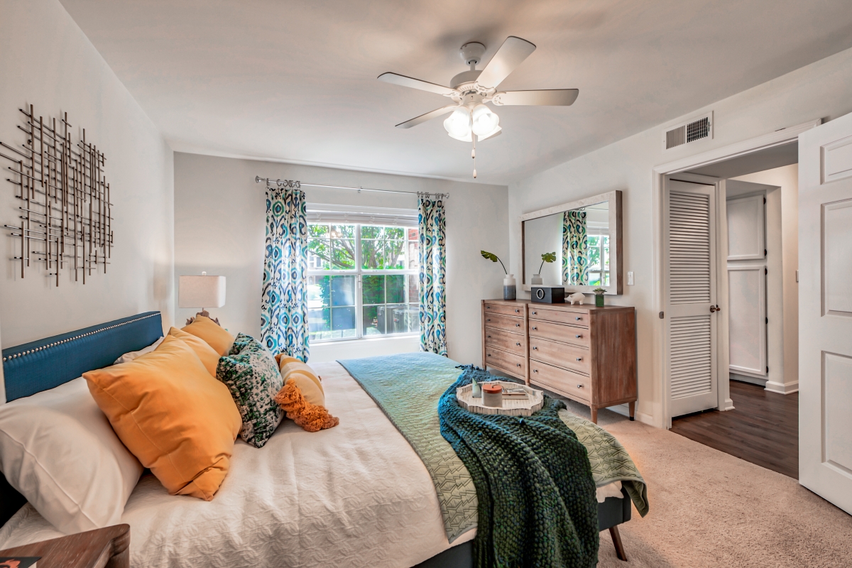 Apartments | The Best Apartments in Knoxville for Rent